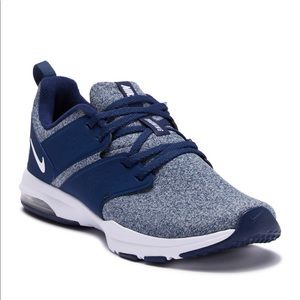 Nike Air Bella TR Training Sneakers